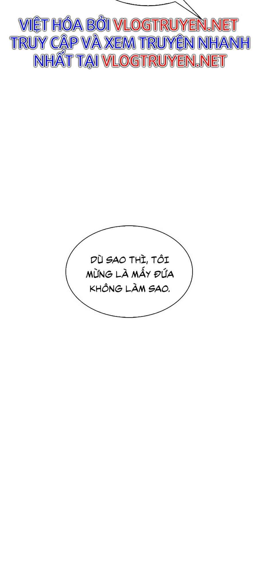 Hoán Đổi Diệu Kỳ Chapter 306 - Trang 62