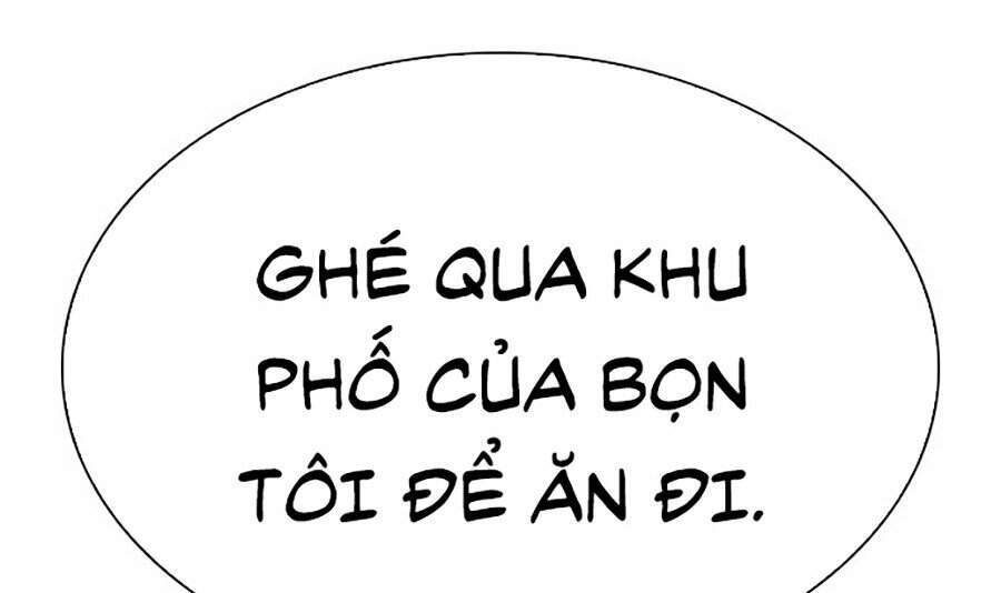 Hoán Đổi Diệu Kỳ Chapter 306 - Trang 63