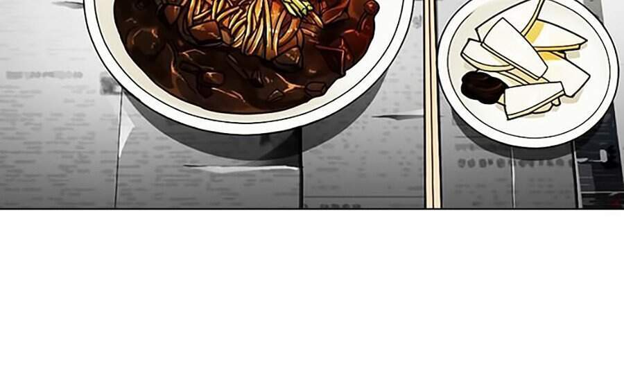 Hoán Đổi Diệu Kỳ Chapter 306 - Trang 67