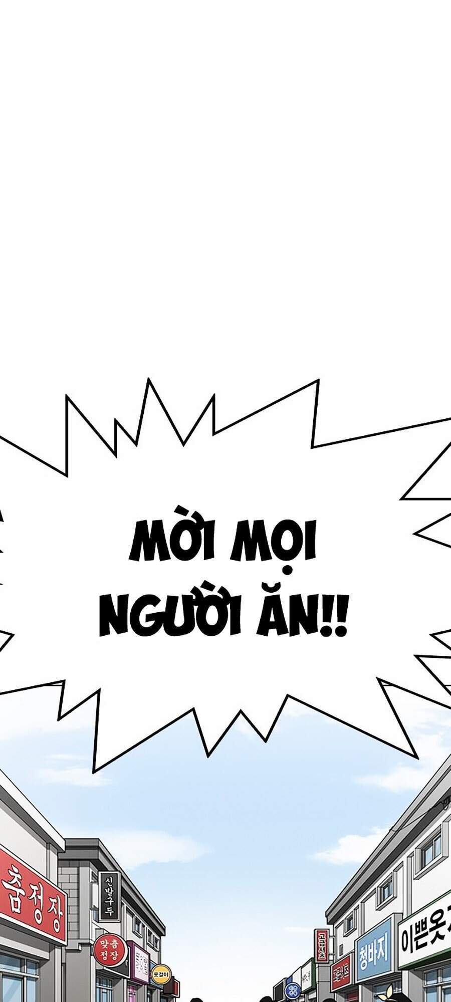 Hoán Đổi Diệu Kỳ Chapter 306 - Trang 68