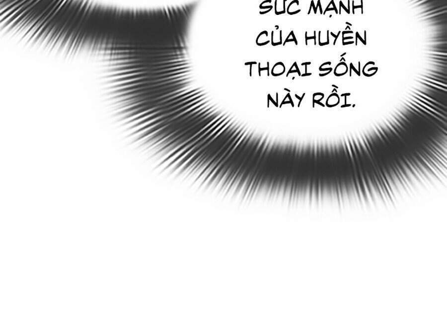 Hoán Đổi Diệu Kỳ Chapter 306 - Trang 7