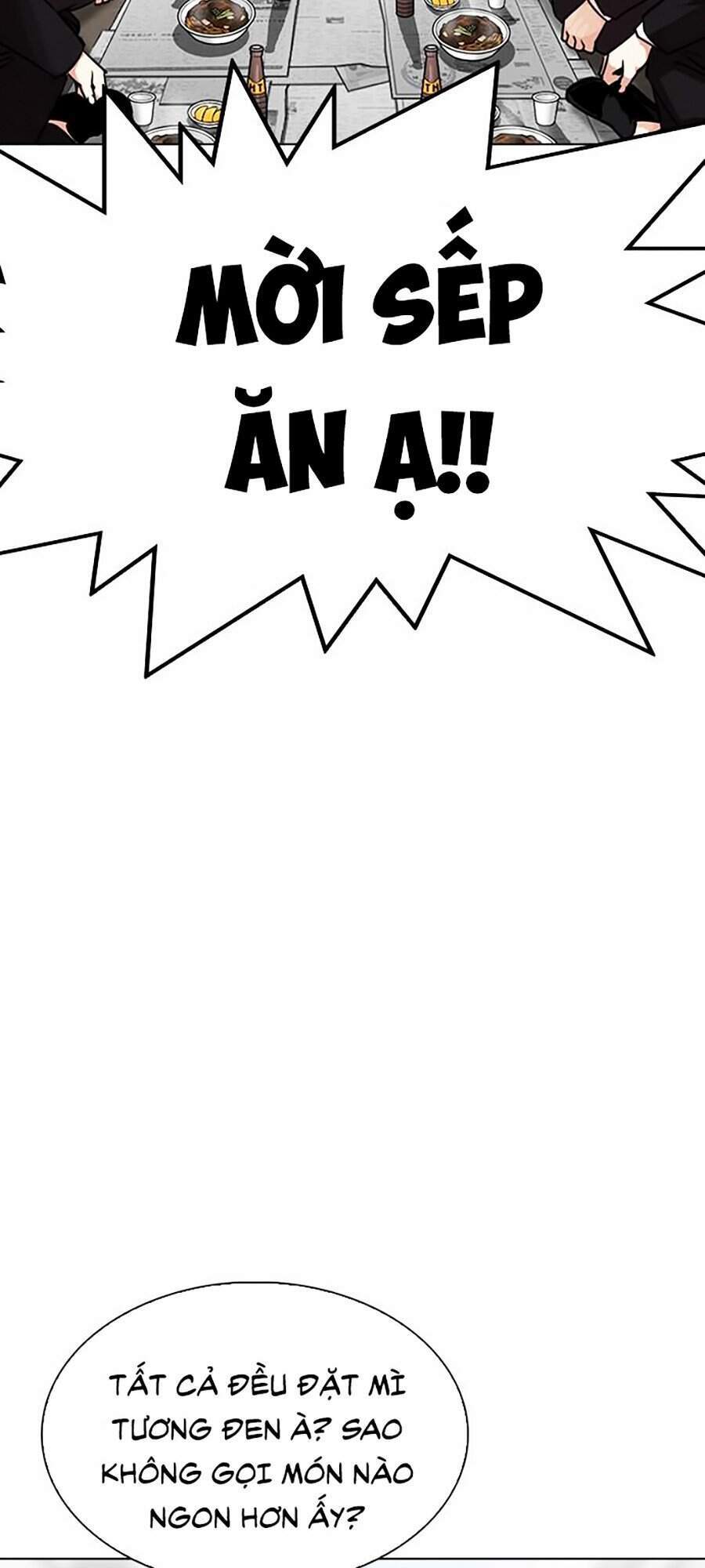 Hoán Đổi Diệu Kỳ Chapter 306 - Trang 70