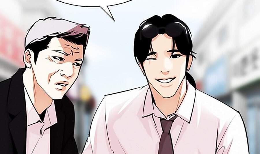 Hoán Đổi Diệu Kỳ Chapter 306 - Trang 71