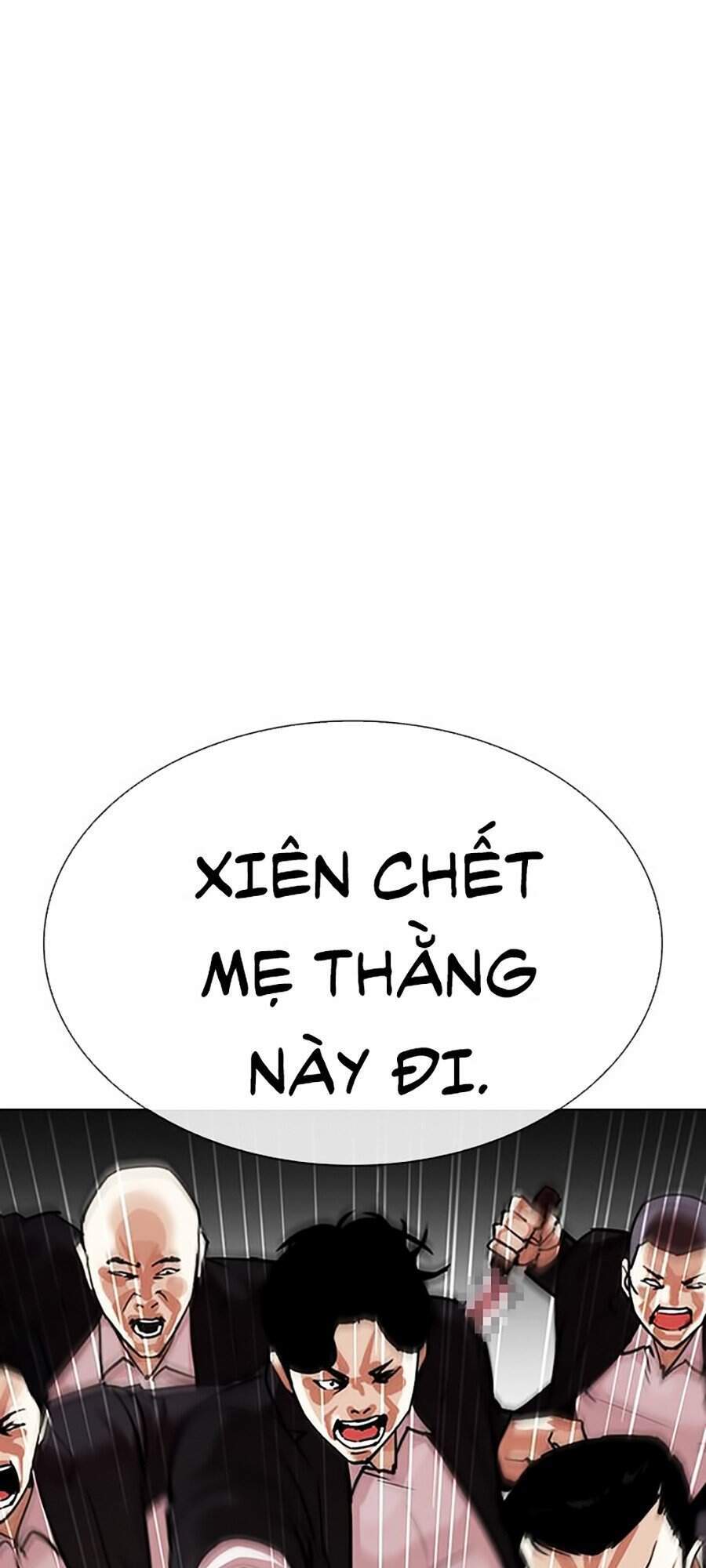 Hoán Đổi Diệu Kỳ Chapter 306 - Trang 8