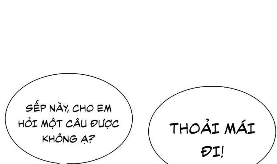 Hoán Đổi Diệu Kỳ Chapter 306 - Trang 83