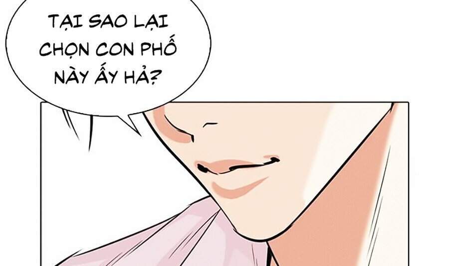 Hoán Đổi Diệu Kỳ Chapter 306 - Trang 91