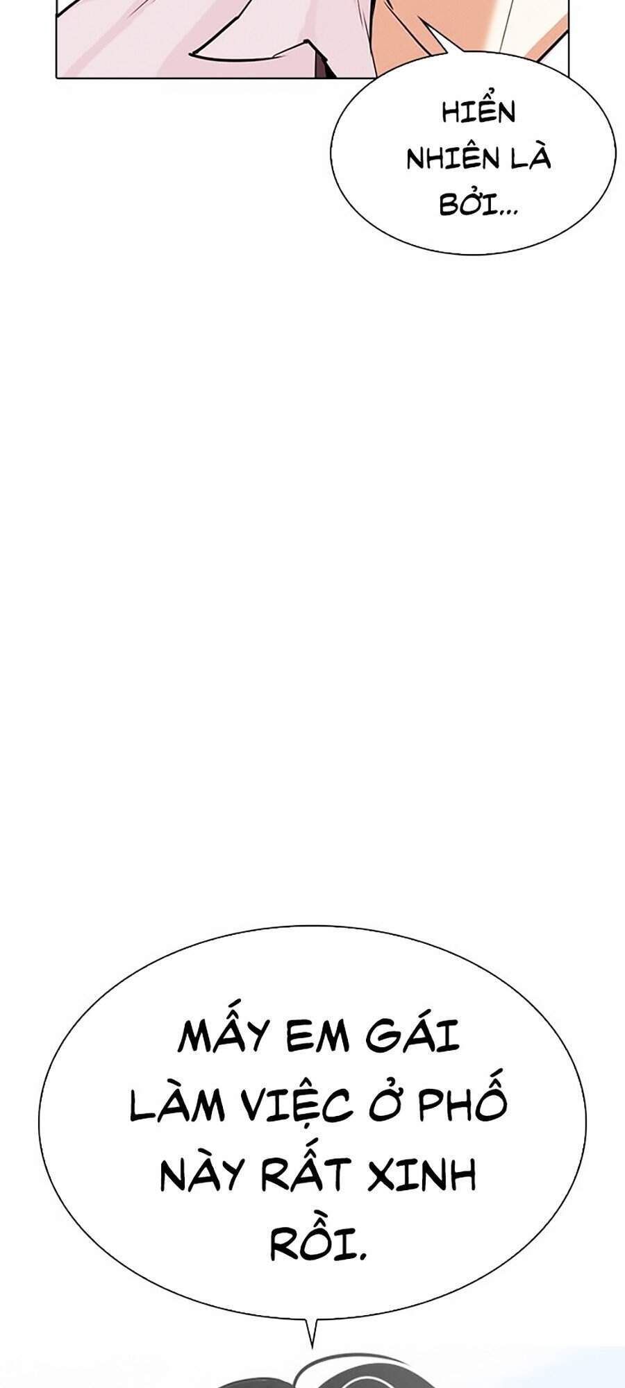 Hoán Đổi Diệu Kỳ Chapter 306 - Trang 92