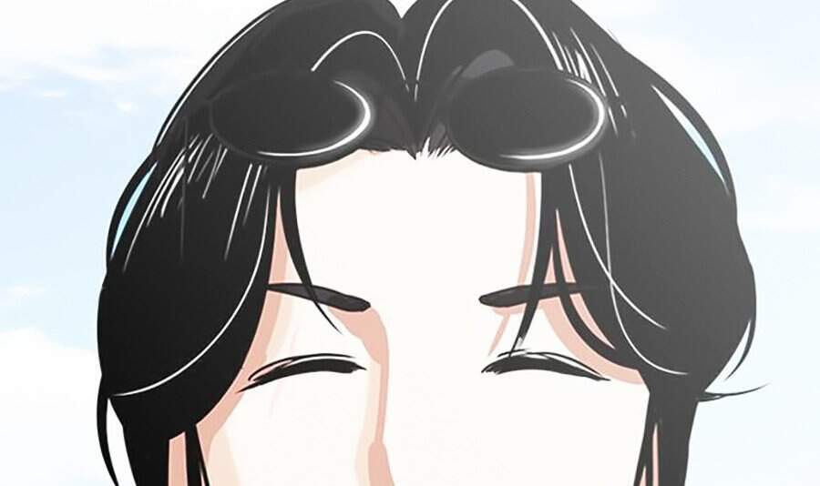 Hoán Đổi Diệu Kỳ Chapter 306 - Trang 93