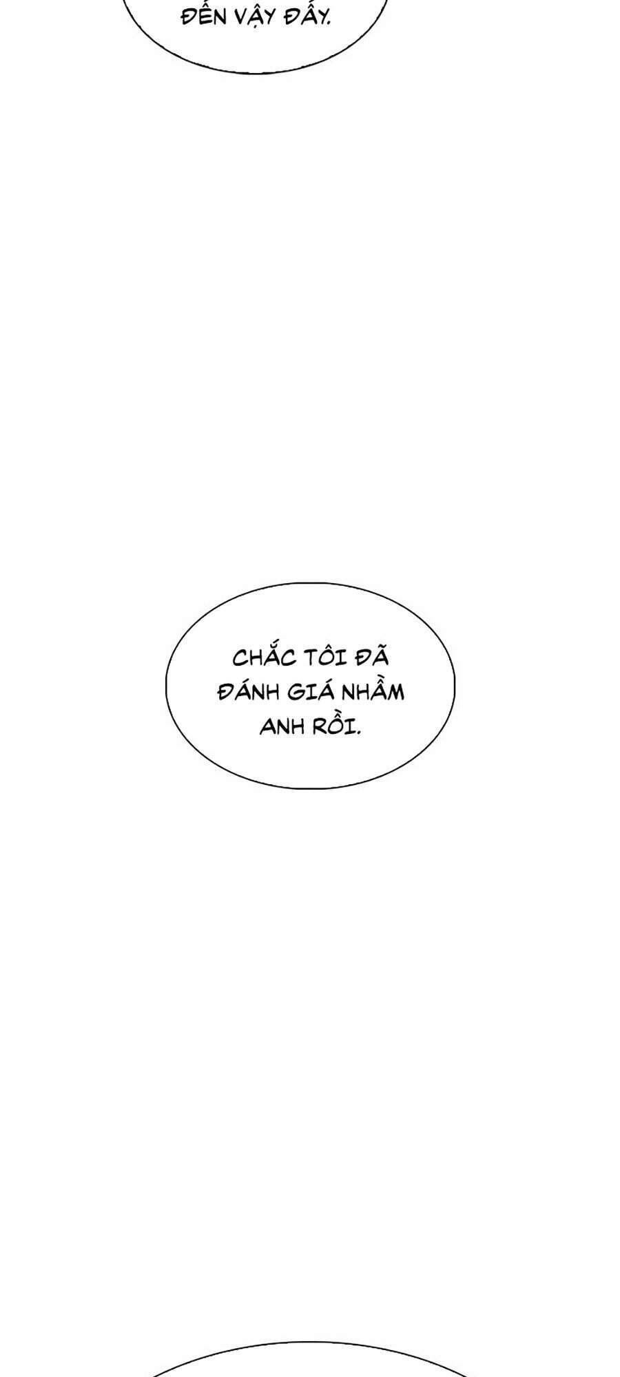 Hoán Đổi Diệu Kỳ Chapter 306 - Trang 96