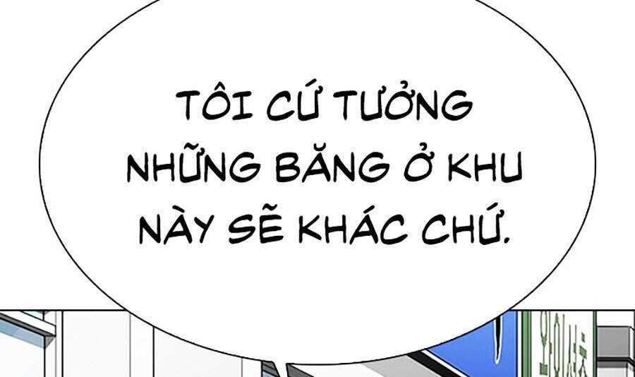 Hoán Đổi Diệu Kỳ Chapter 306 - Trang 97