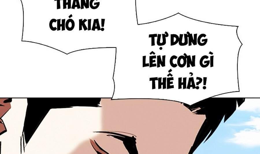 Hoán Đổi Diệu Kỳ Chapter 306 - Trang 99