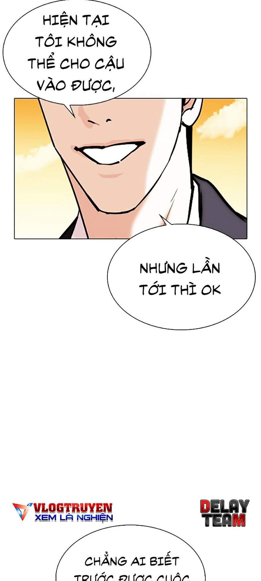 Hoán Đổi Diệu Kỳ Chapter 307 - Trang 100