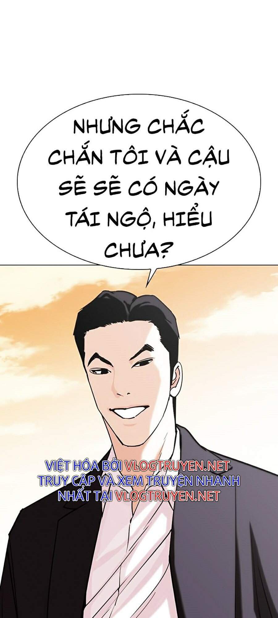 Hoán Đổi Diệu Kỳ Chapter 307 - Trang 102