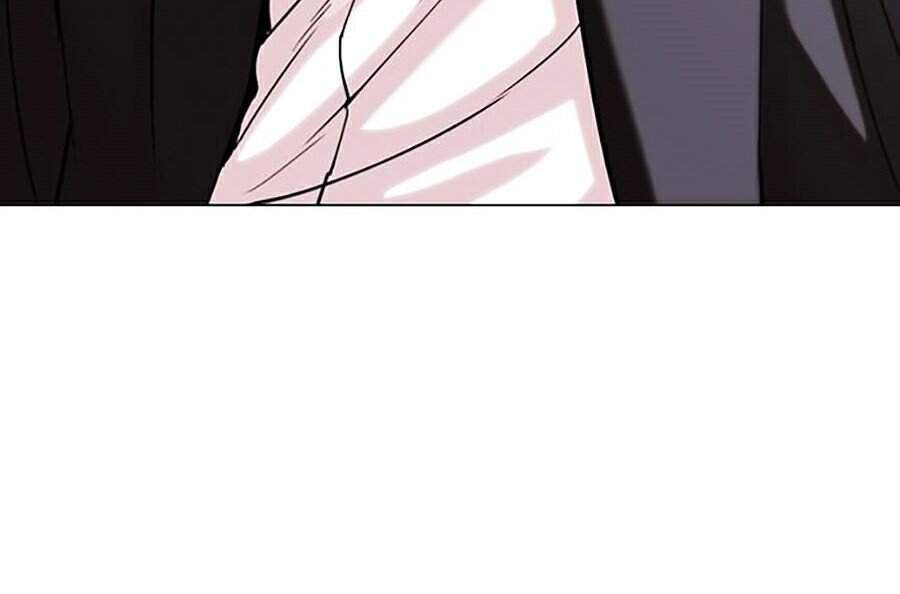 Hoán Đổi Diệu Kỳ Chapter 307 - Trang 103