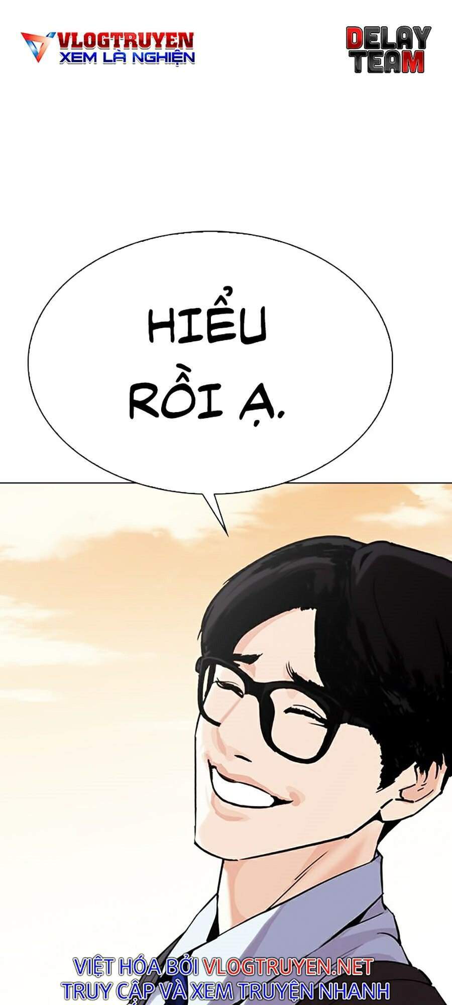 Hoán Đổi Diệu Kỳ Chapter 307 - Trang 104