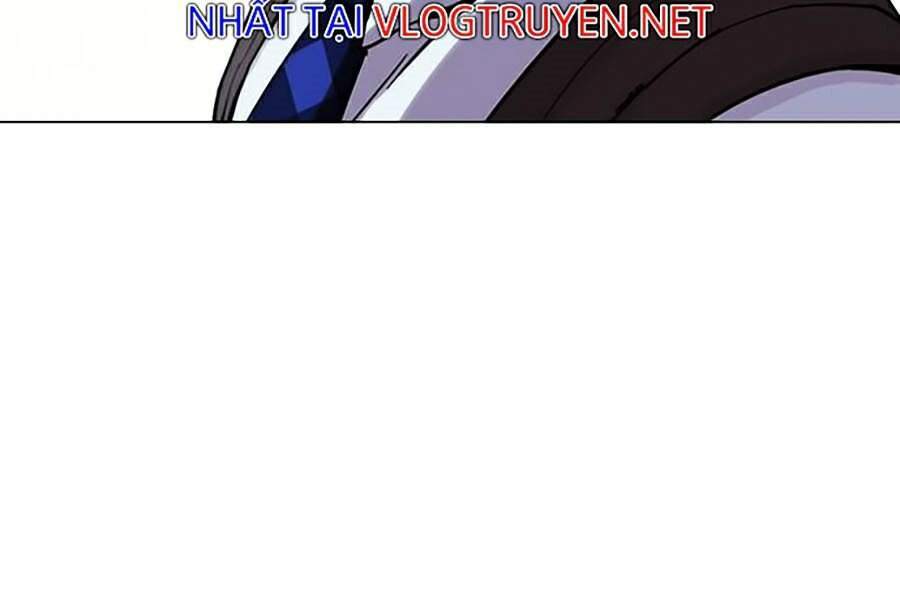 Hoán Đổi Diệu Kỳ Chapter 307 - Trang 105