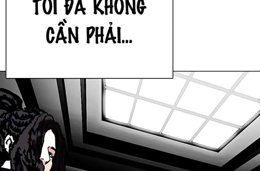 Hoán Đổi Diệu Kỳ Chapter 307 - Trang 107
