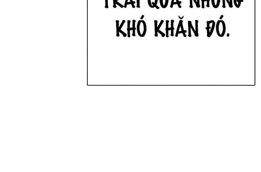 Hoán Đổi Diệu Kỳ Chapter 307 - Trang 109