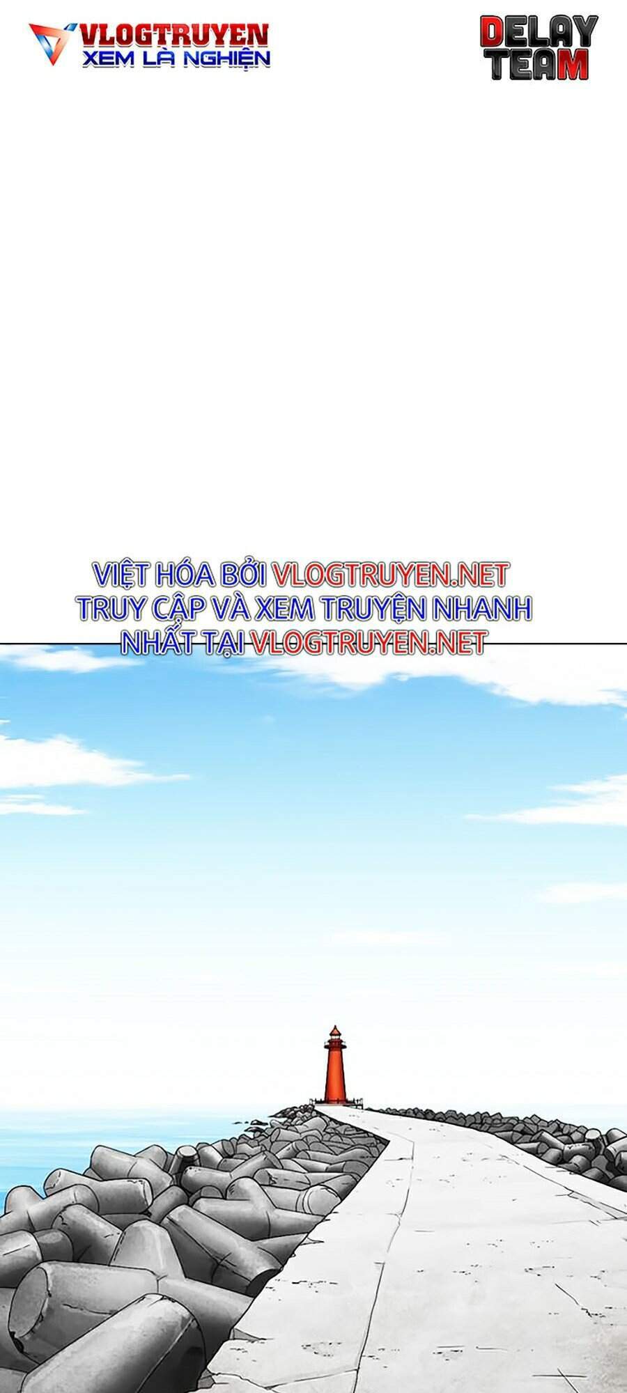 Hoán Đổi Diệu Kỳ Chapter 307 - Trang 110