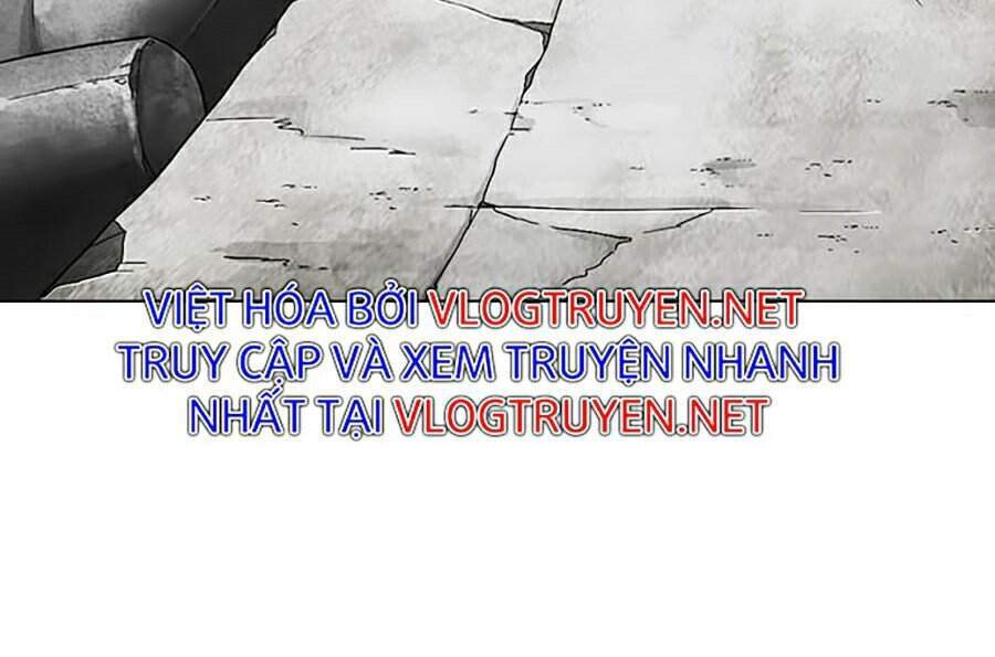 Hoán Đổi Diệu Kỳ Chapter 307 - Trang 111