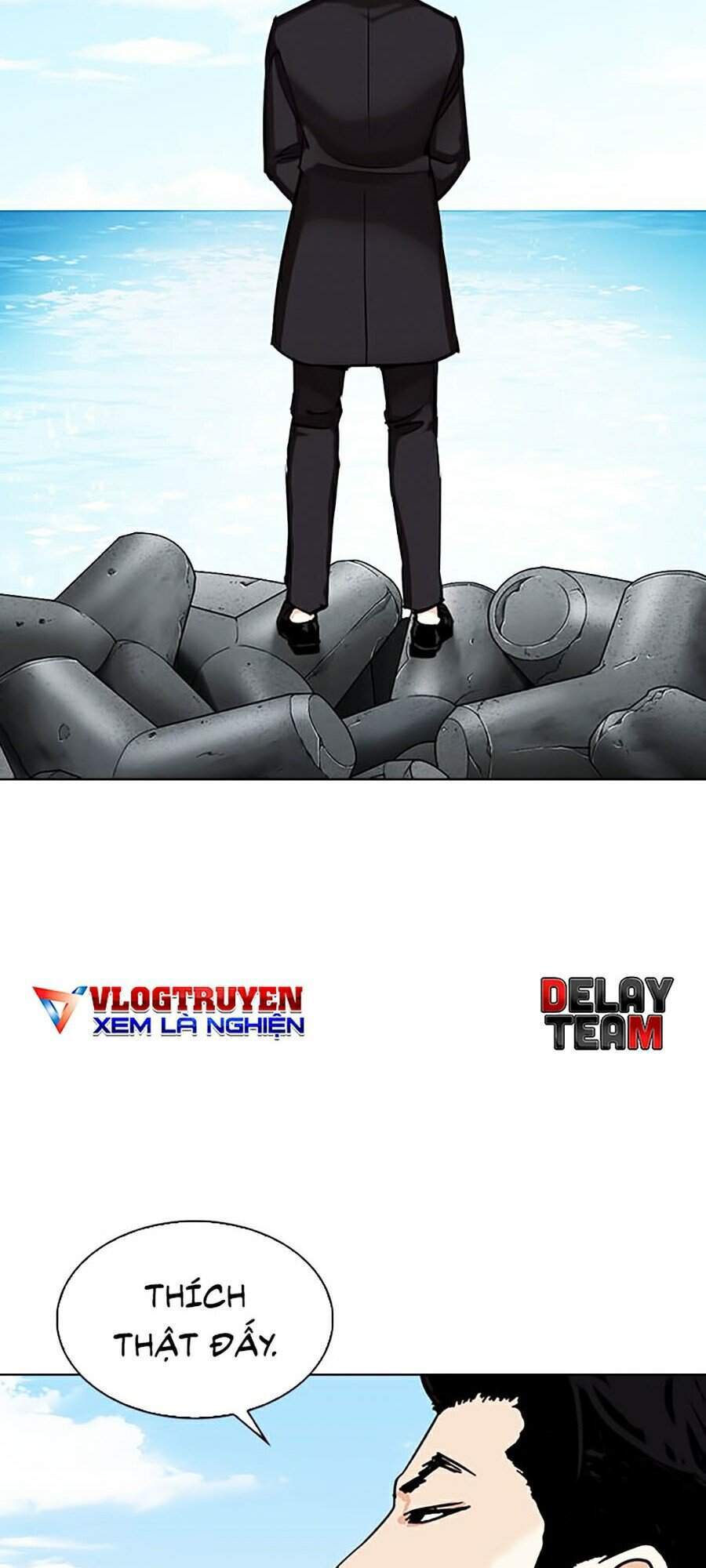 Hoán Đổi Diệu Kỳ Chapter 307 - Trang 114