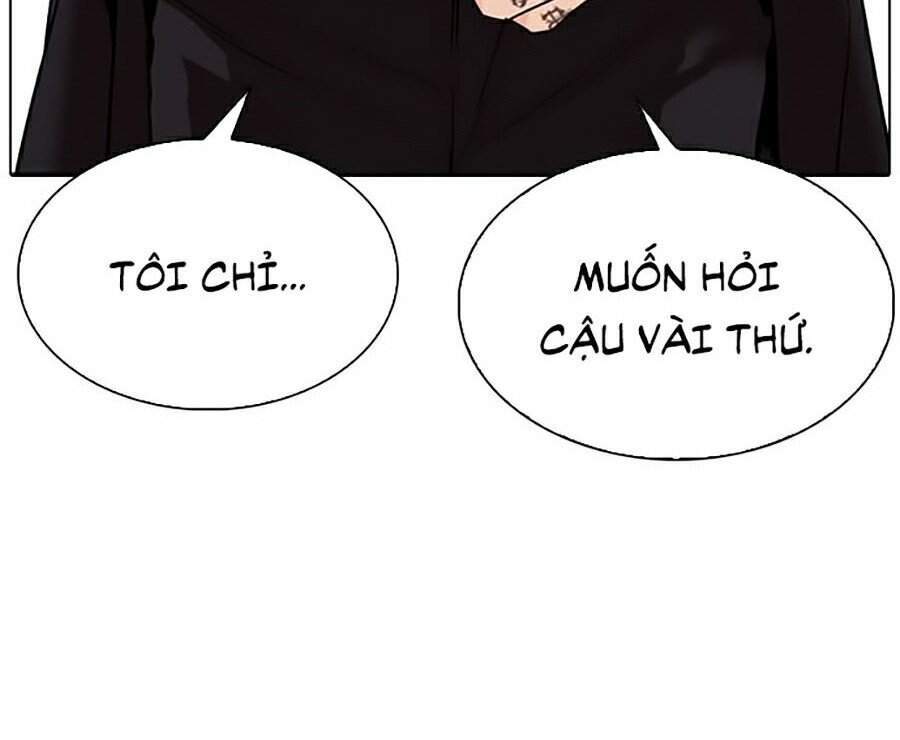 Hoán Đổi Diệu Kỳ Chapter 307 - Trang 119