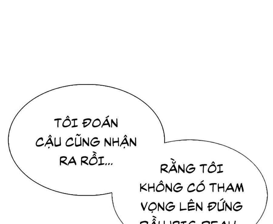 Hoán Đổi Diệu Kỳ Chapter 307 - Trang 121