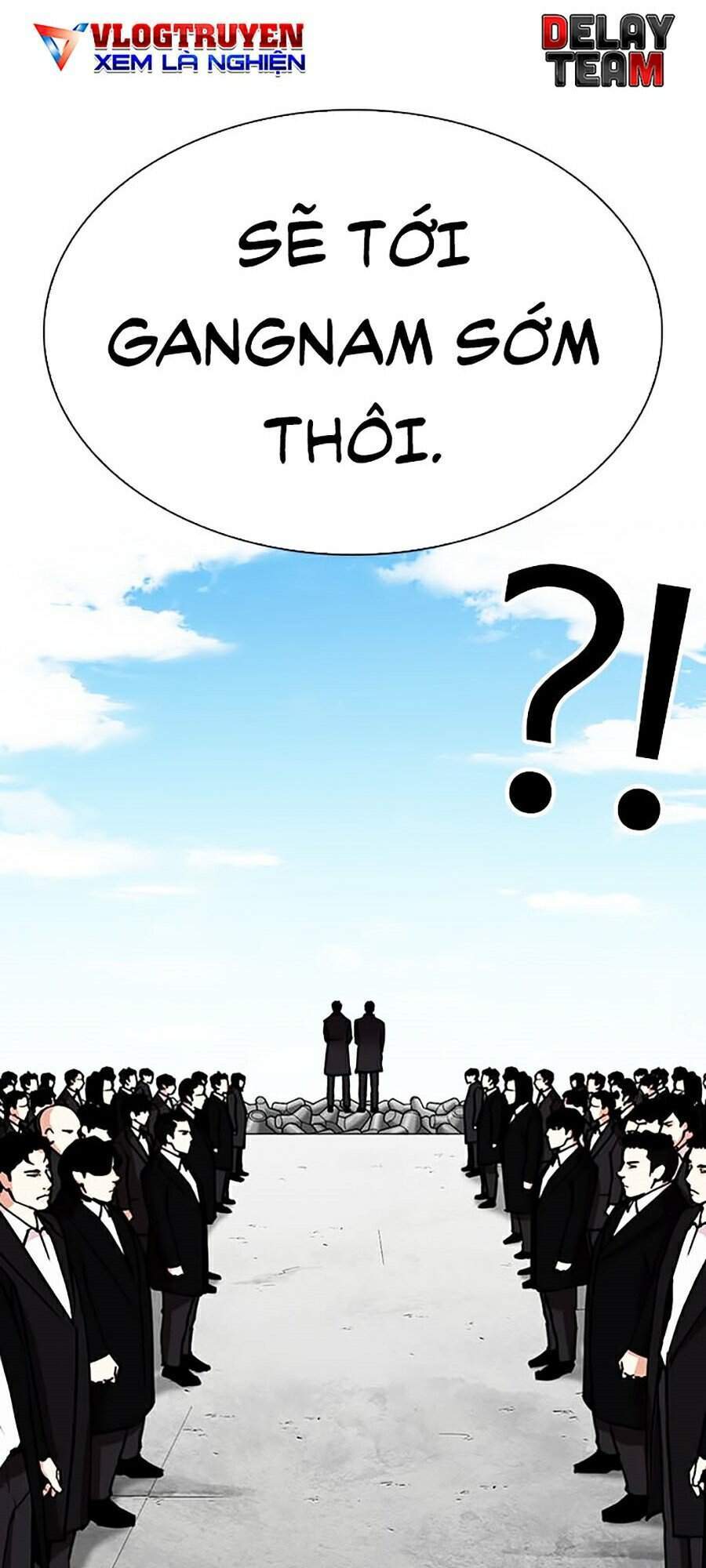 Hoán Đổi Diệu Kỳ Chapter 307 - Trang 126