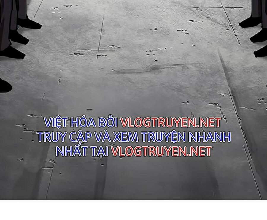 Hoán Đổi Diệu Kỳ Chapter 307 - Trang 127