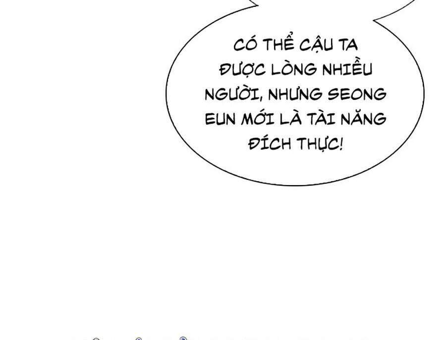 Hoán Đổi Diệu Kỳ Chapter 307 - Trang 13