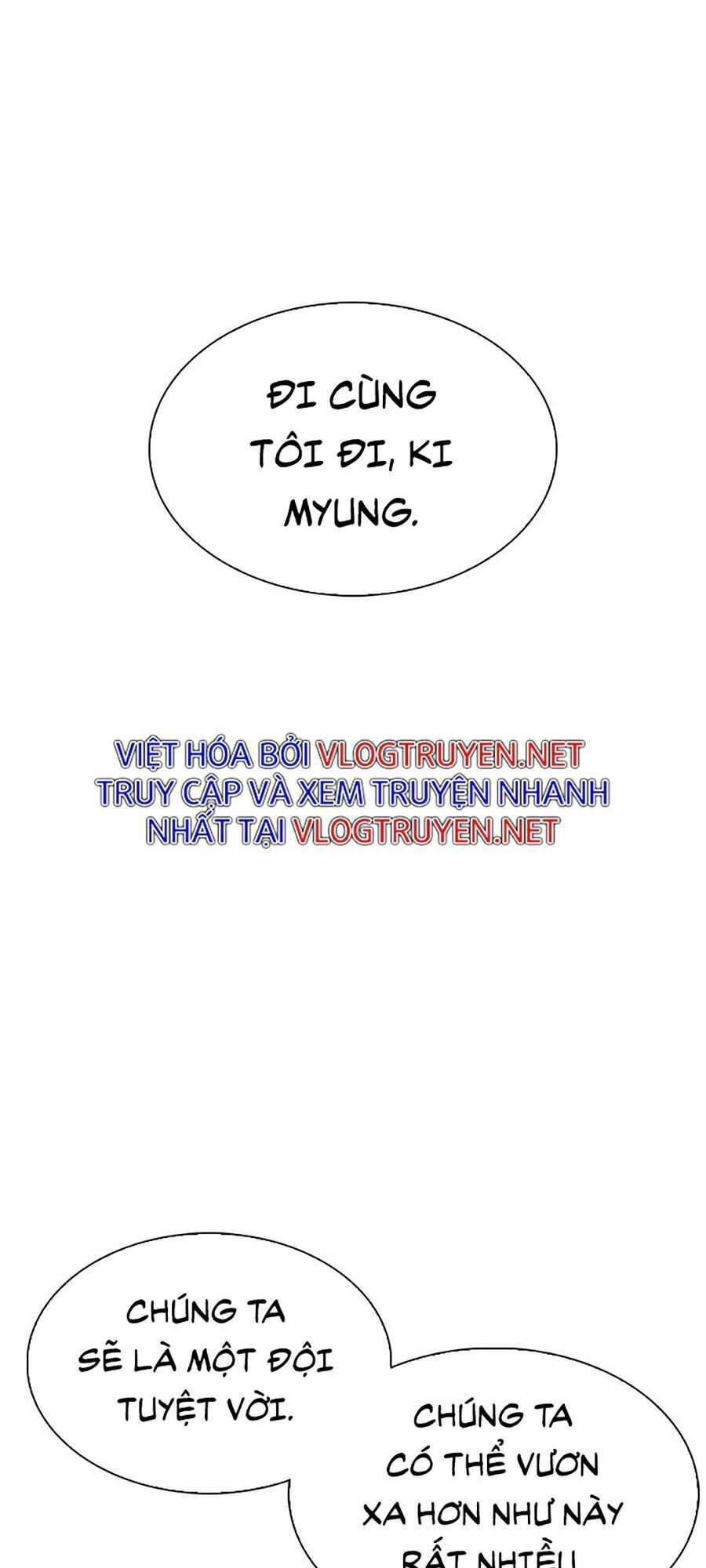 Hoán Đổi Diệu Kỳ Chapter 307 - Trang 130