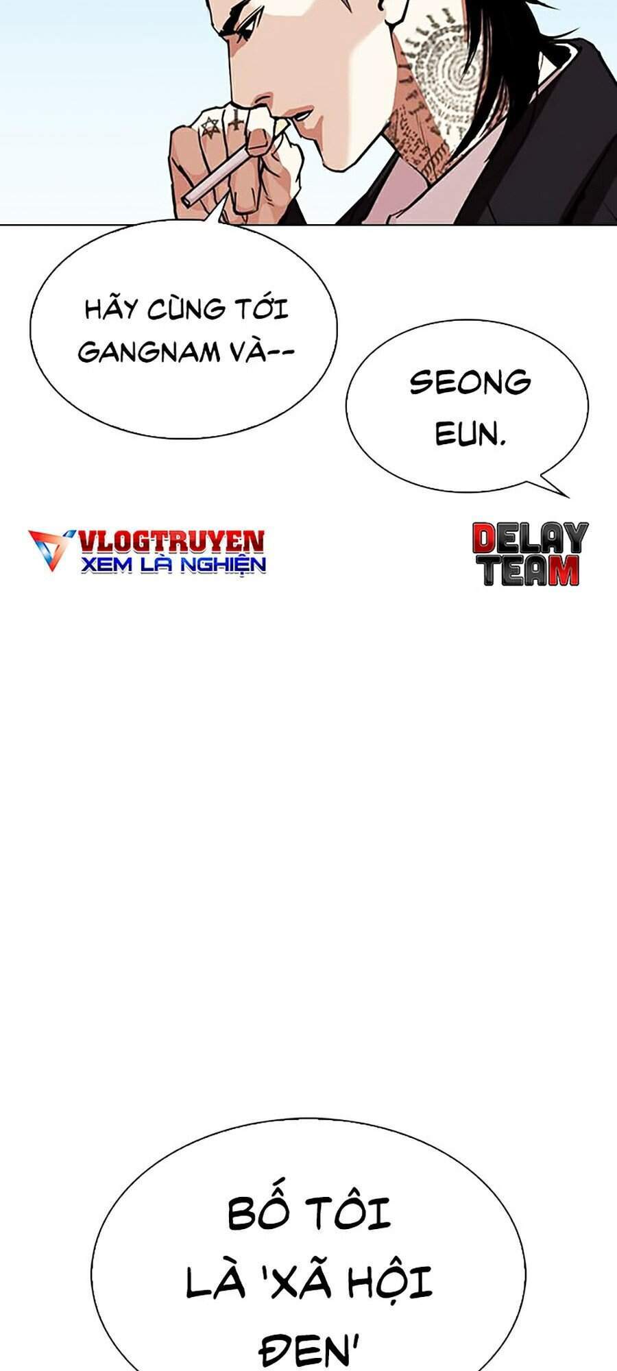 Hoán Đổi Diệu Kỳ Chapter 307 - Trang 132