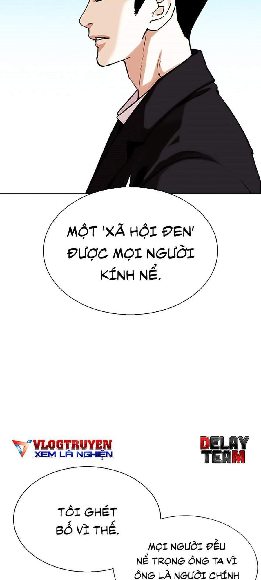Hoán Đổi Diệu Kỳ Chapter 307 - Trang 134