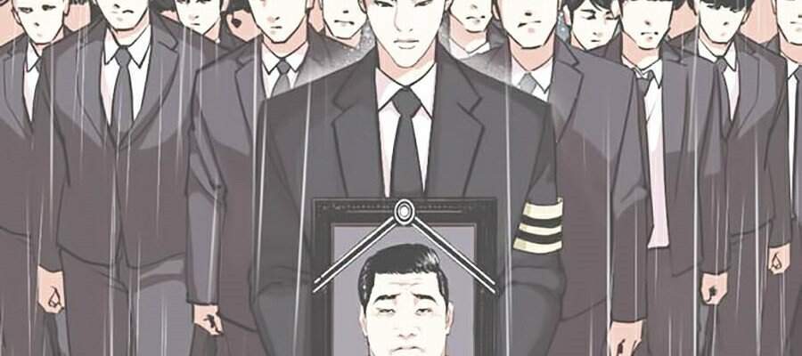 Hoán Đổi Diệu Kỳ Chapter 307 - Trang 137