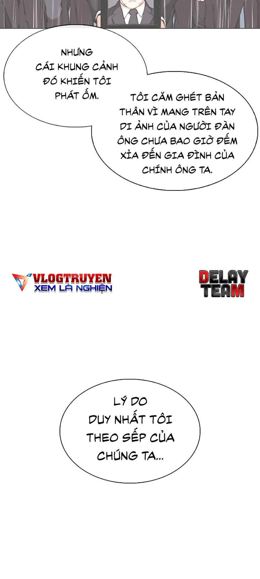 Hoán Đổi Diệu Kỳ Chapter 307 - Trang 138