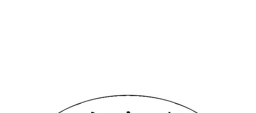 Hoán Đổi Diệu Kỳ Chapter 307 - Trang 139