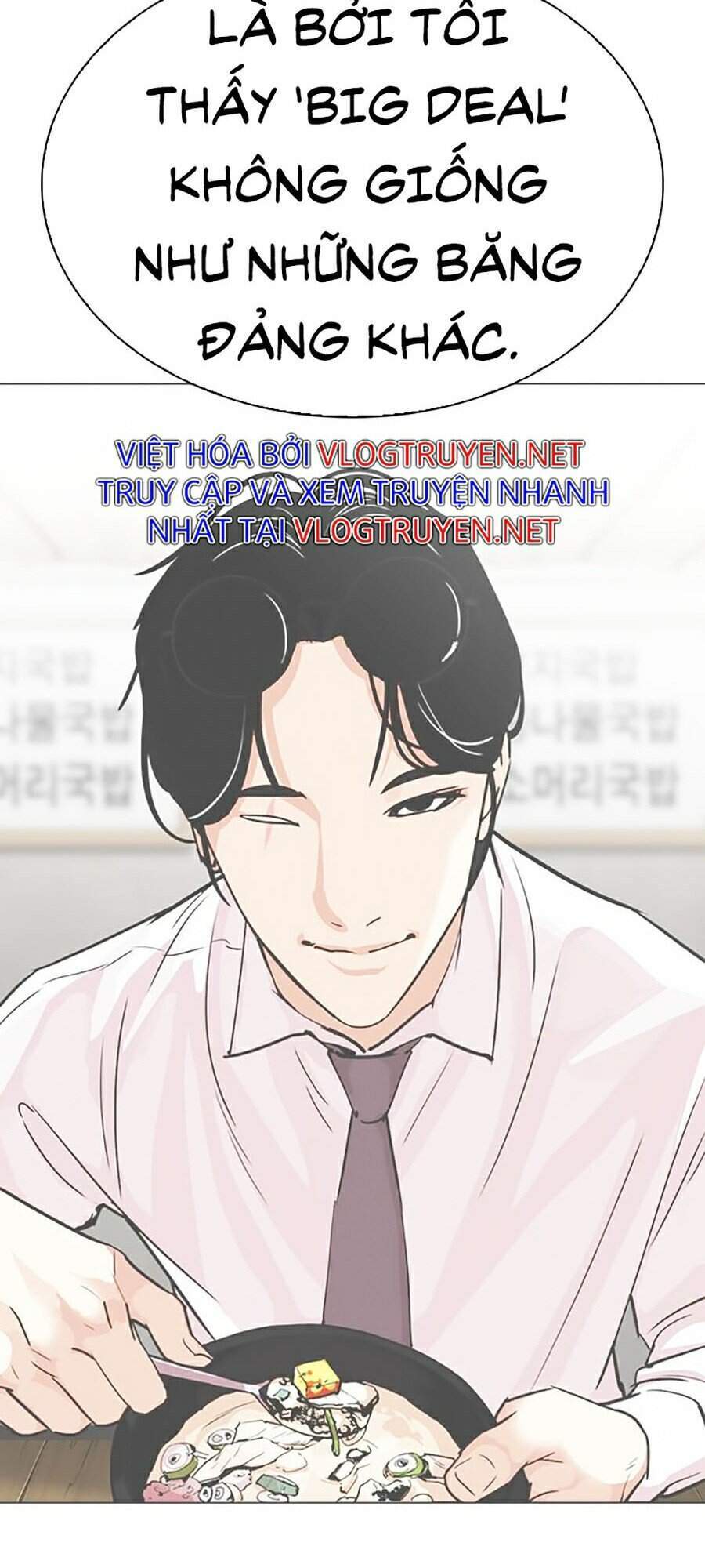 Hoán Đổi Diệu Kỳ Chapter 307 - Trang 140