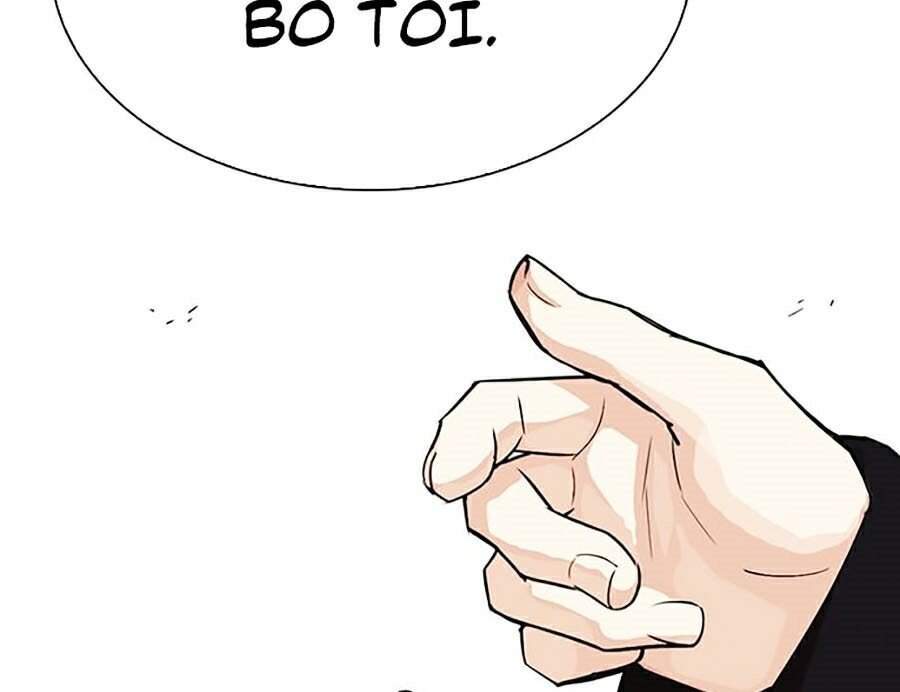 Hoán Đổi Diệu Kỳ Chapter 307 - Trang 145