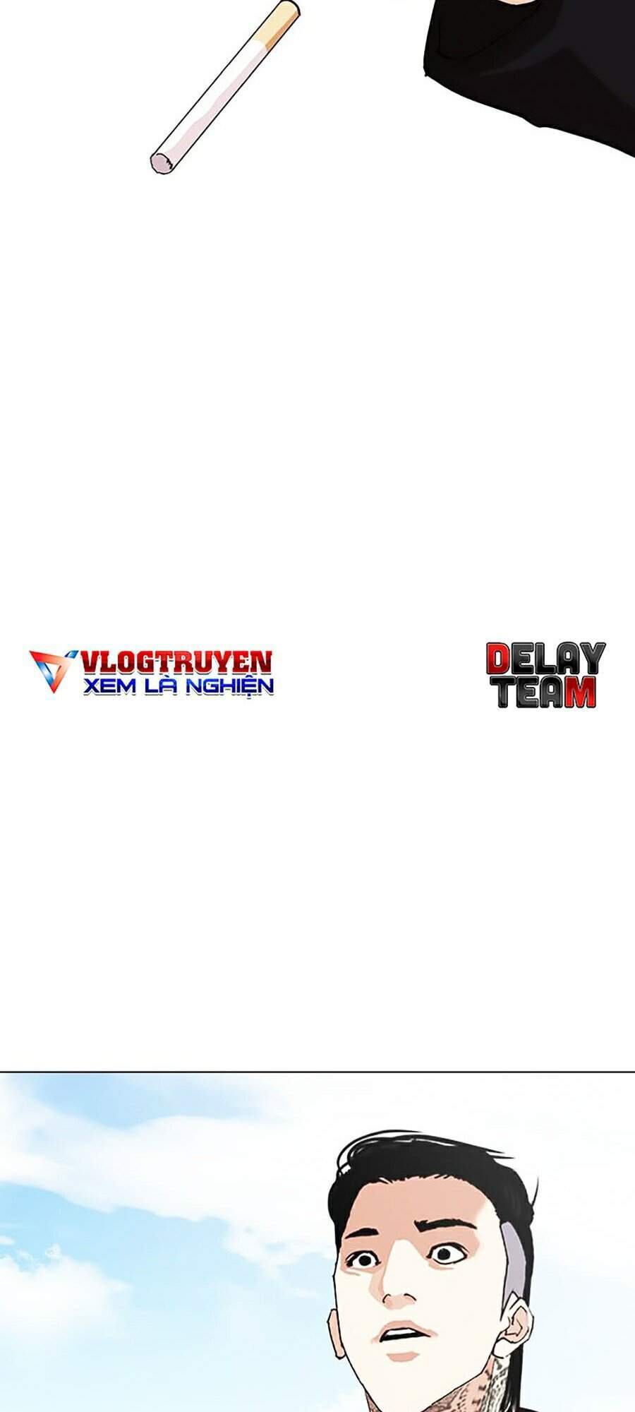 Hoán Đổi Diệu Kỳ Chapter 307 - Trang 146