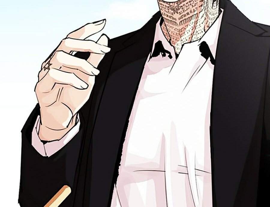 Hoán Đổi Diệu Kỳ Chapter 307 - Trang 147