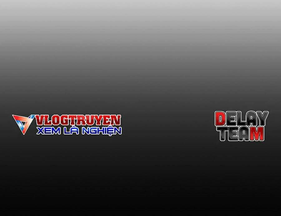 Hoán Đổi Diệu Kỳ Chapter 307 - Trang 149