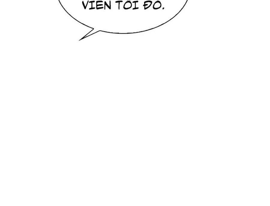Hoán Đổi Diệu Kỳ Chapter 307 - Trang 15