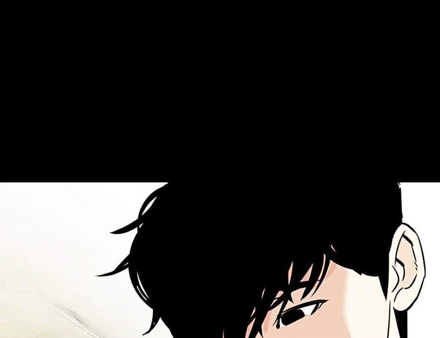 Hoán Đổi Diệu Kỳ Chapter 307 - Trang 151