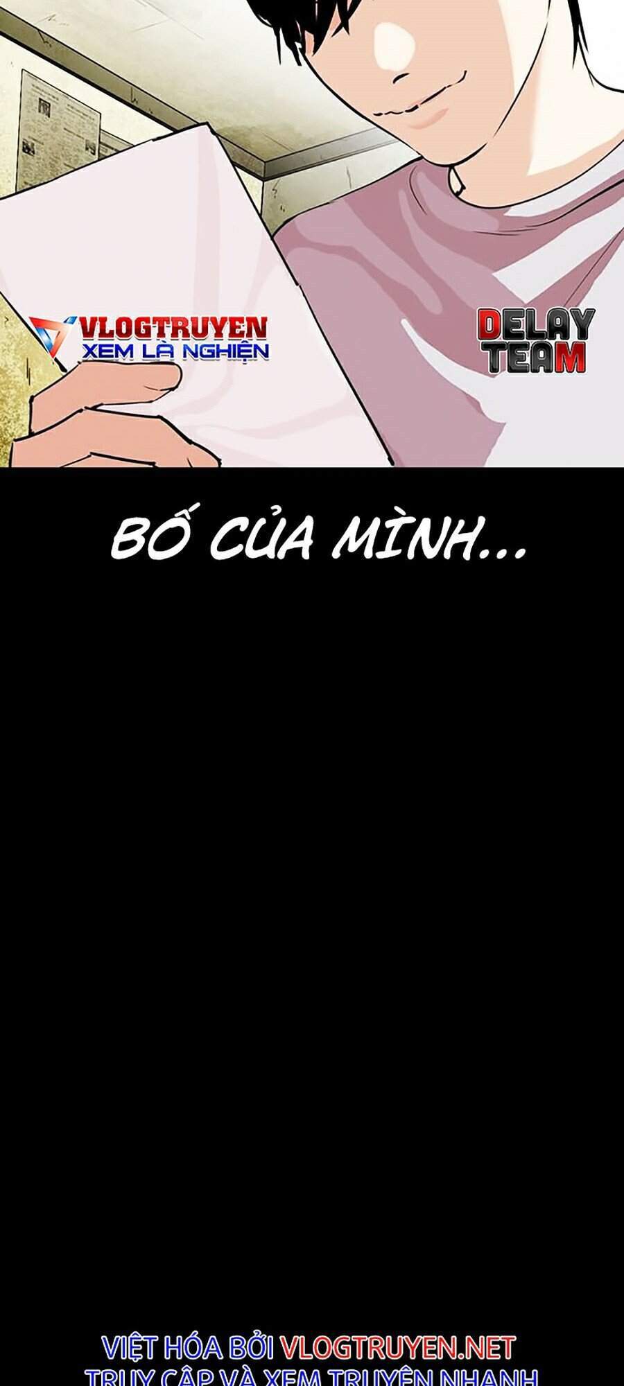 Hoán Đổi Diệu Kỳ Chapter 307 - Trang 152