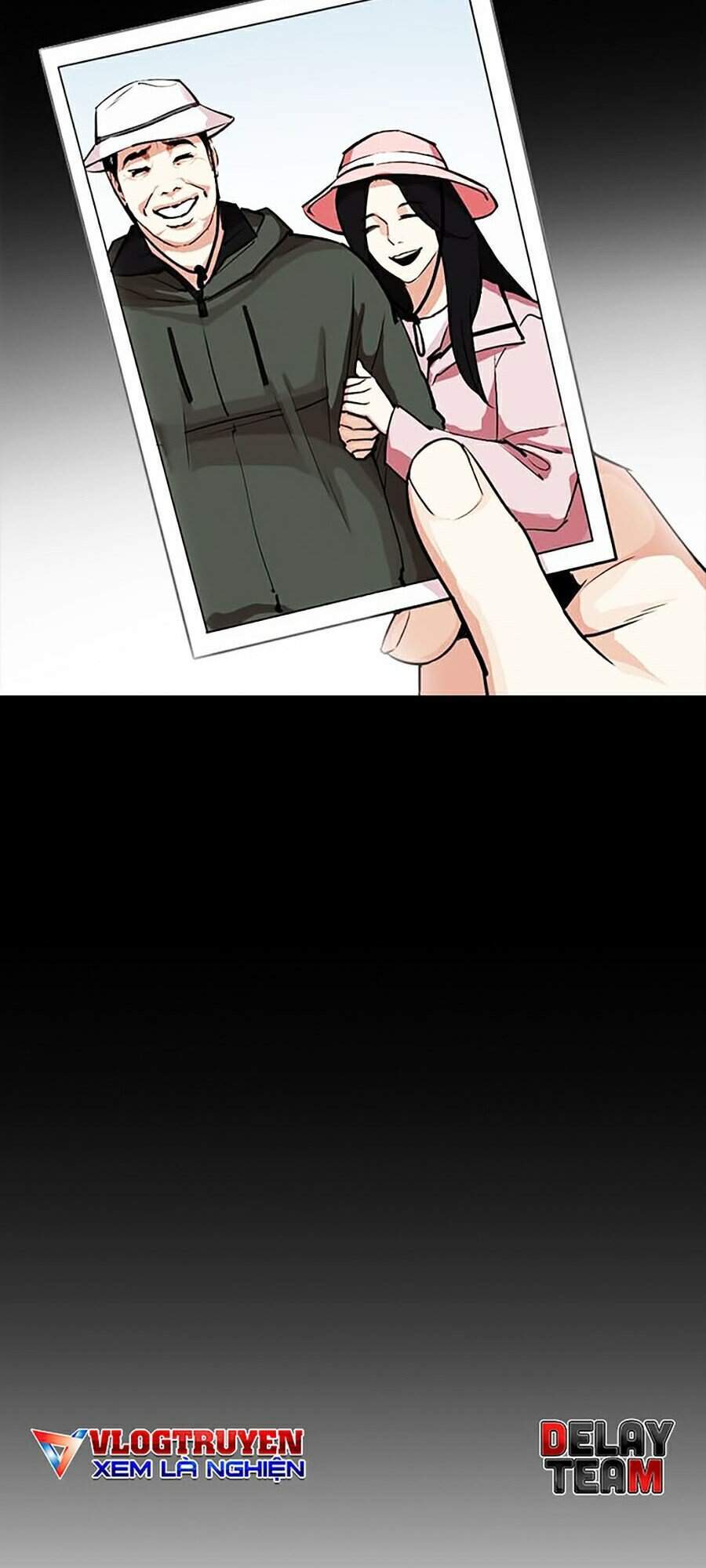 Hoán Đổi Diệu Kỳ Chapter 307 - Trang 154