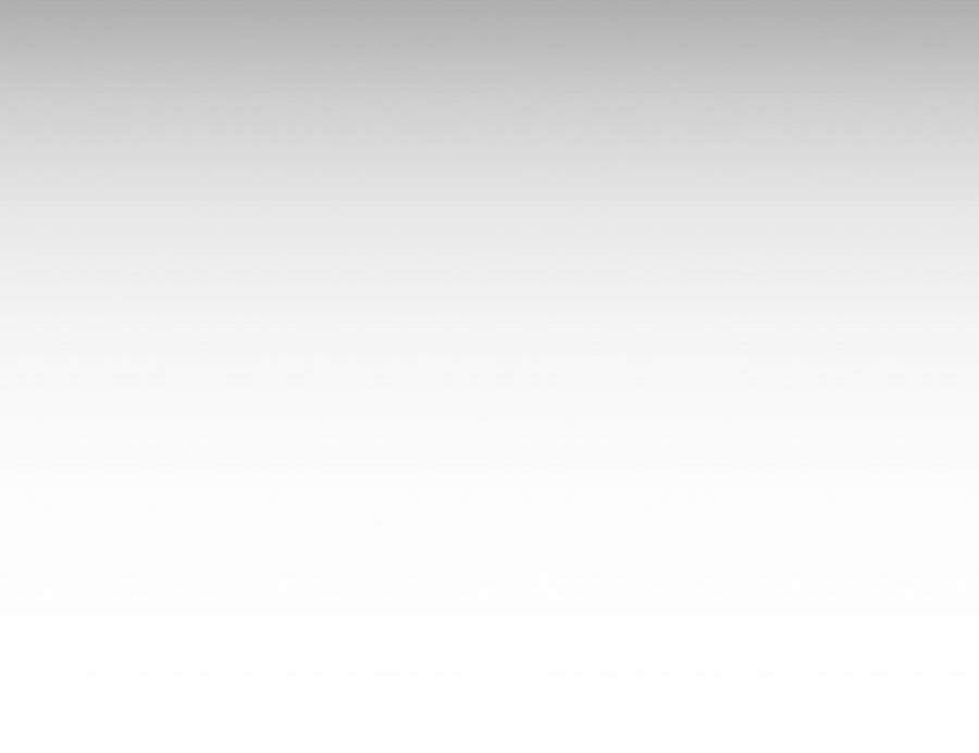 Hoán Đổi Diệu Kỳ Chapter 307 - Trang 155