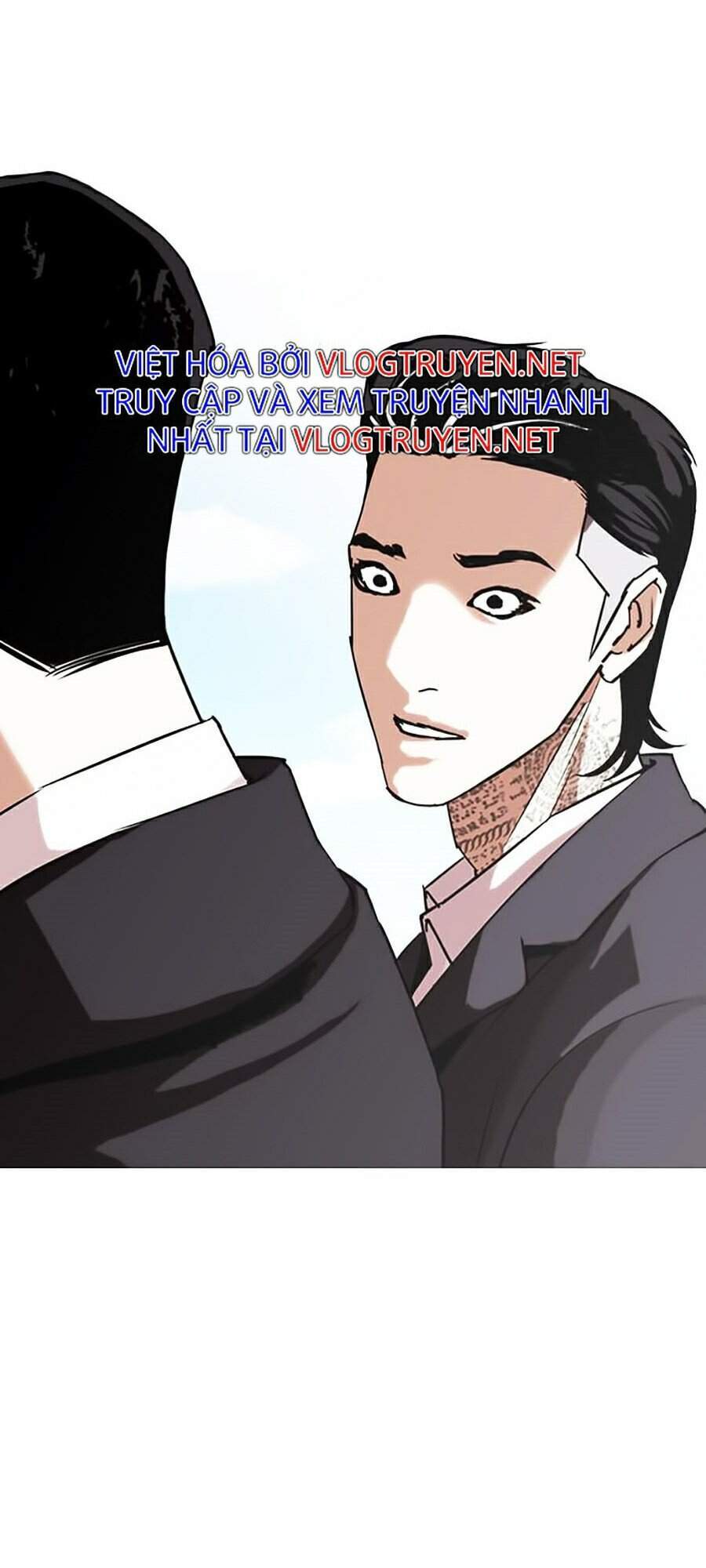 Hoán Đổi Diệu Kỳ Chapter 307 - Trang 156