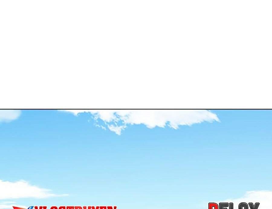 Hoán Đổi Diệu Kỳ Chapter 307 - Trang 157