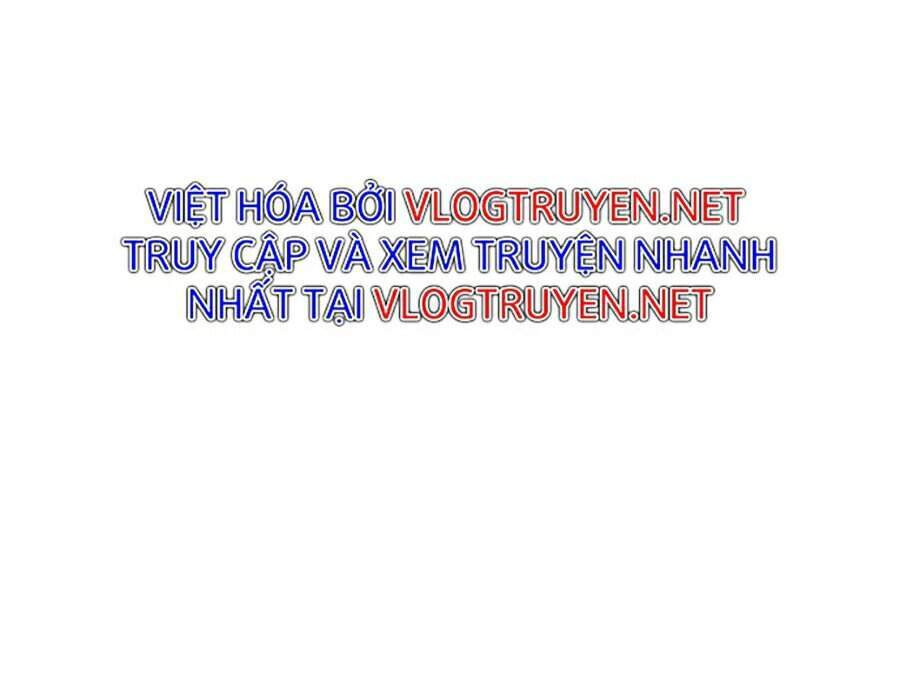 Hoán Đổi Diệu Kỳ Chapter 307 - Trang 159