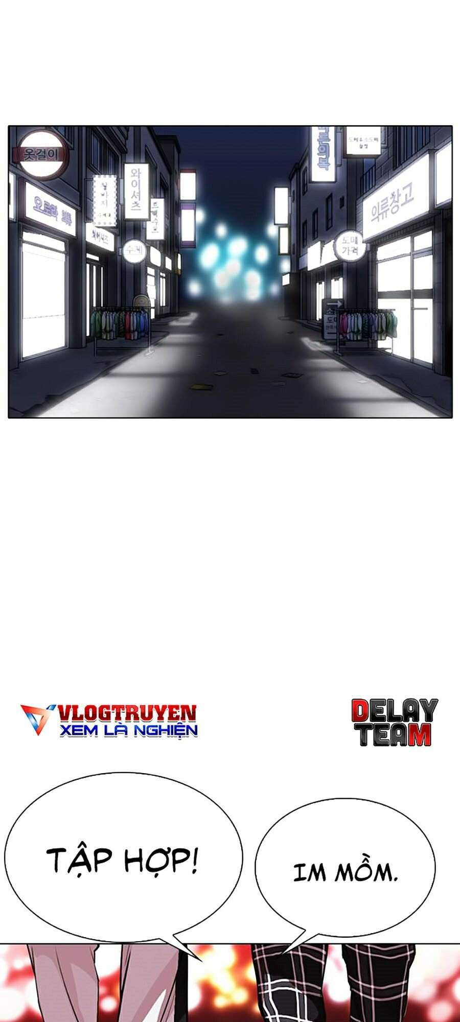 Hoán Đổi Diệu Kỳ Chapter 307 - Trang 160